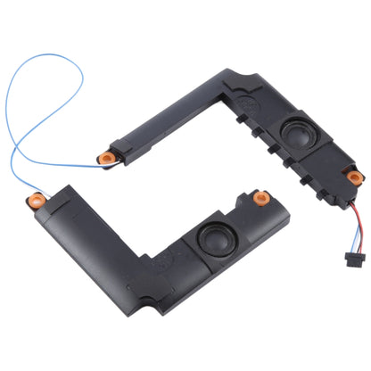 Sonnerie de haut-parleur pour ASUS VivoBook 15 X515 F515MA FL8850 V5200J V5200E