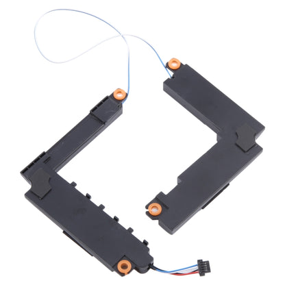 Sonnerie de haut-parleur pour ASUS VivoBook 15 X515 F515MA FL8850 V5200J V5200E