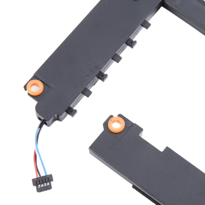 Sonnerie de haut-parleur pour ASUS VivoBook 15 X515 F515MA FL8850 V5200J V5200E