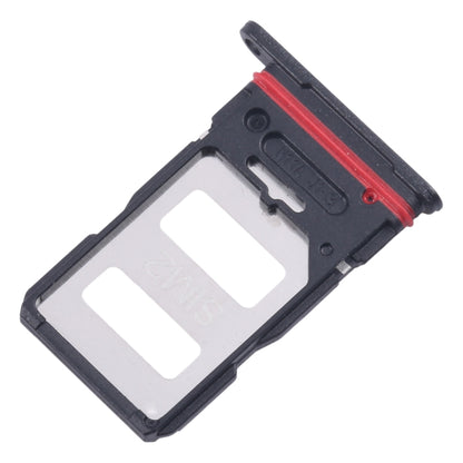 Pour Xiaomi Poco X6 Pro 5G Plateau de carte SIM d'origine + Plateau de carte SIM