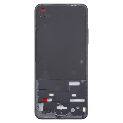 Pour Asus Zenfone 9 AI2202 Plaque de cadre central d'origine