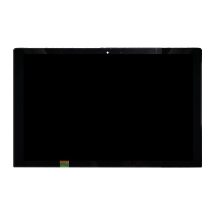 Pour Lenovo Yoga Book 2 C930 YB-J912F YB-J912L Écran LCD avec numériseur Assemblage complet