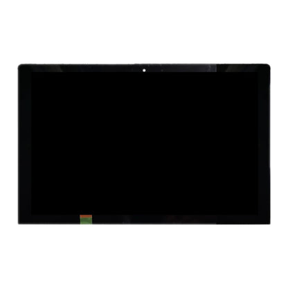 Pour Lenovo Yoga Book 2 C930 YB-J912F YB-J912L Écran LCD avec numériseur Assemblage complet