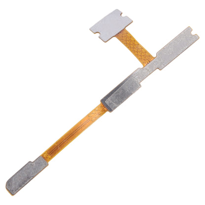 Câble flexible pour bouton d'alimentation et bouton de volume d'origine pour Huawei Enjoy 50Z