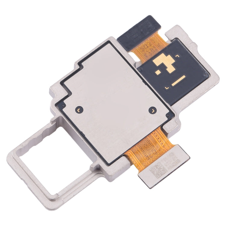 Pour LG Wing 5G Caméra arrière d'origine