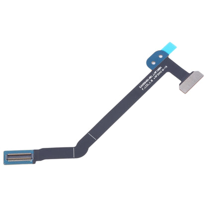 Câble flexible rotatif d'origine pour LG Wing 5G