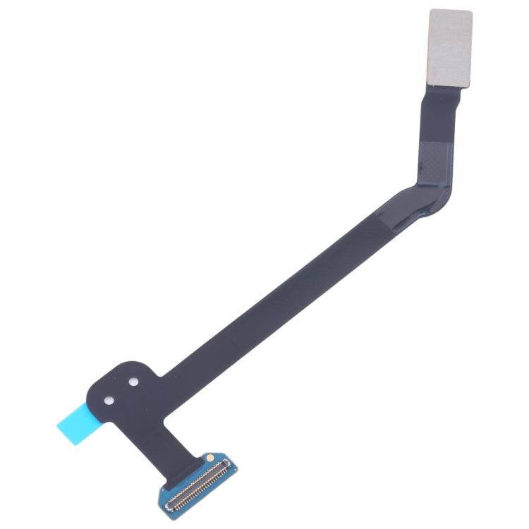 Câble flexible rotatif d'origine pour LG Wing 5G