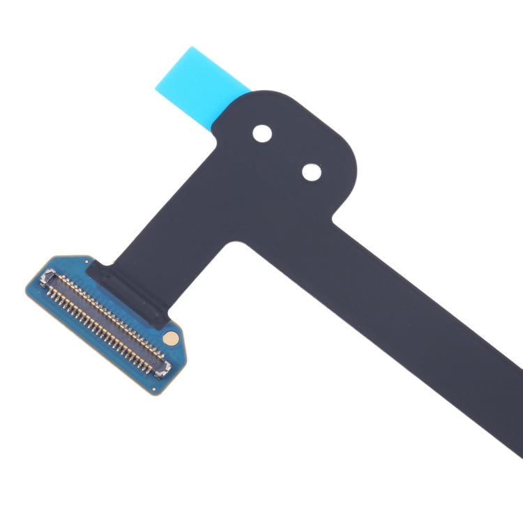 Câble flexible rotatif d'origine pour LG Wing 5G