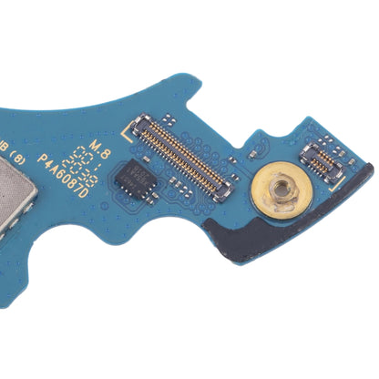 Pour le panneau rotatif d'origine LG Wing 5G