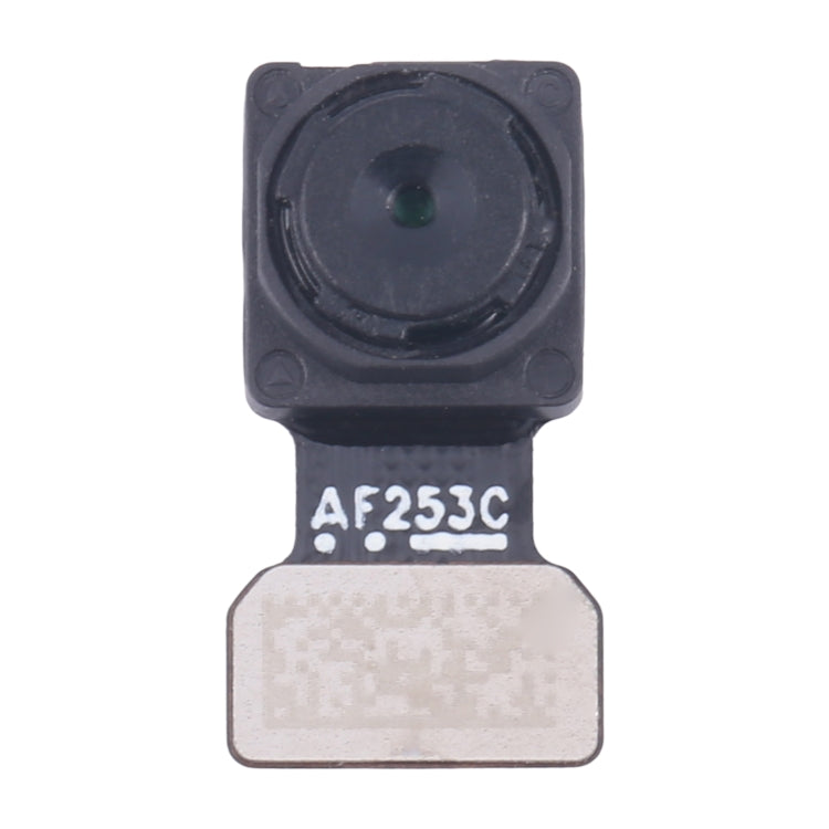 Pour Realme 8 Pro 5G Caméra macro d'origine, For Realme 8 Pro 5G