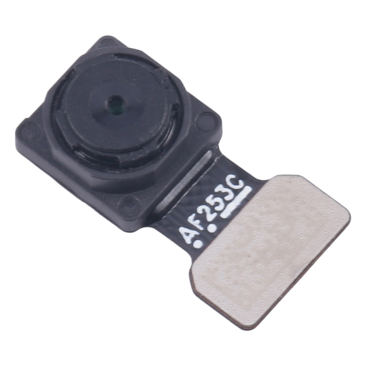 Pour Realme 8 Pro 5G Caméra macro d'origine, For Realme 8 Pro 5G