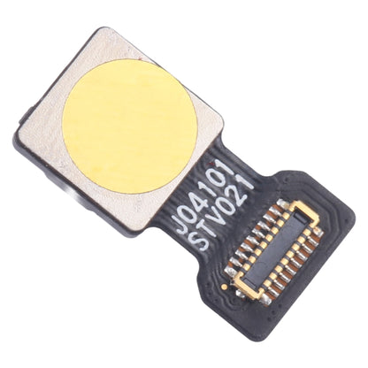 Pour Realme 8 Pro 5G Caméra macro d'origine, For Realme 8 Pro 5G