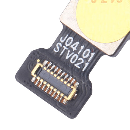 Pour Realme 8 Pro 5G Caméra macro d'origine, For Realme 8 Pro 5G