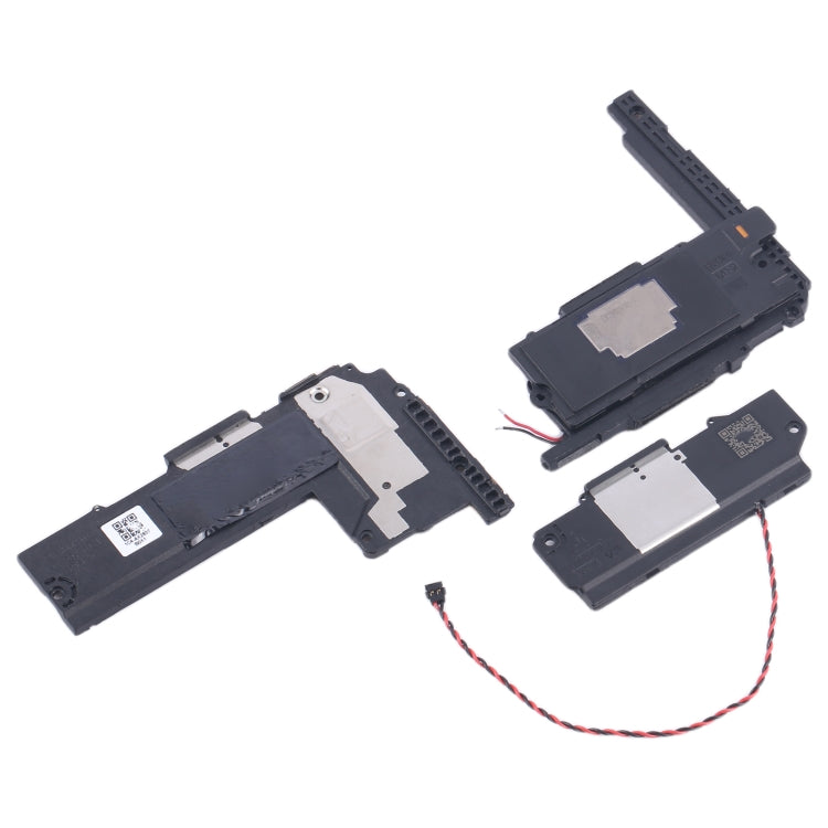 Pour Lenovo Tab P11 TB-J606 Sonnerie de haut-parleur d'origine