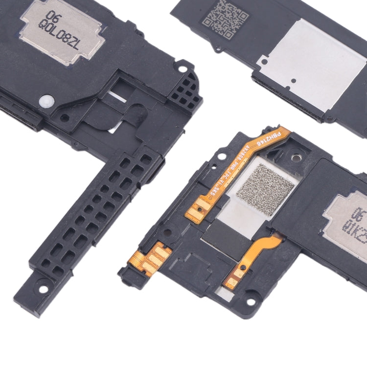 Pour Lenovo Tab P11 TB-J606 Sonnerie de haut-parleur d'origine