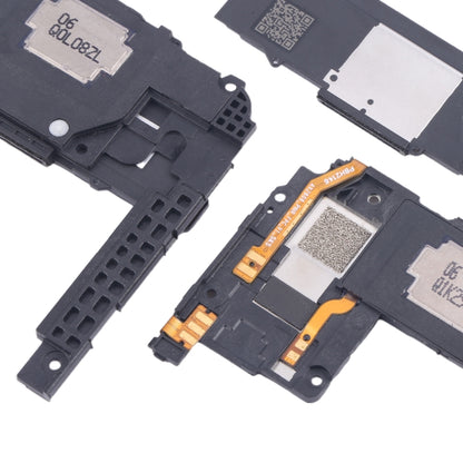 Pour Lenovo Tab P11 TB-J606 Sonnerie de haut-parleur d'origine