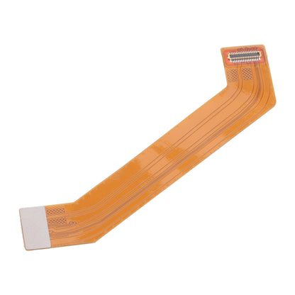 Câble flexible de carte mère originale pour Lenovo Tab P11 TB-J606