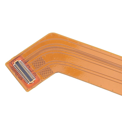 Câble flexible de carte mère originale pour Lenovo Tab P11 TB-J606
