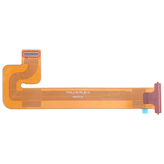 Câble flexible LCD d'origine pour Lenovo Xiaoxin Pad 2024TB331
