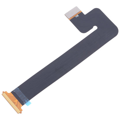 Câble flexible LCD d'origine pour Lenovo Xiaoxin Pad 2024TB331