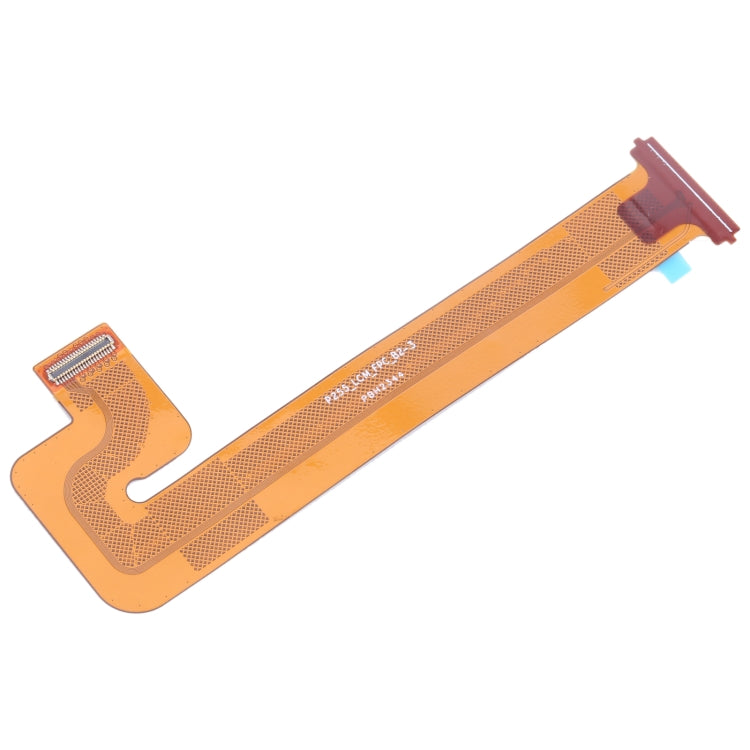 Câble flexible LCD d'origine pour Lenovo Xiaoxin Pad 2024TB331