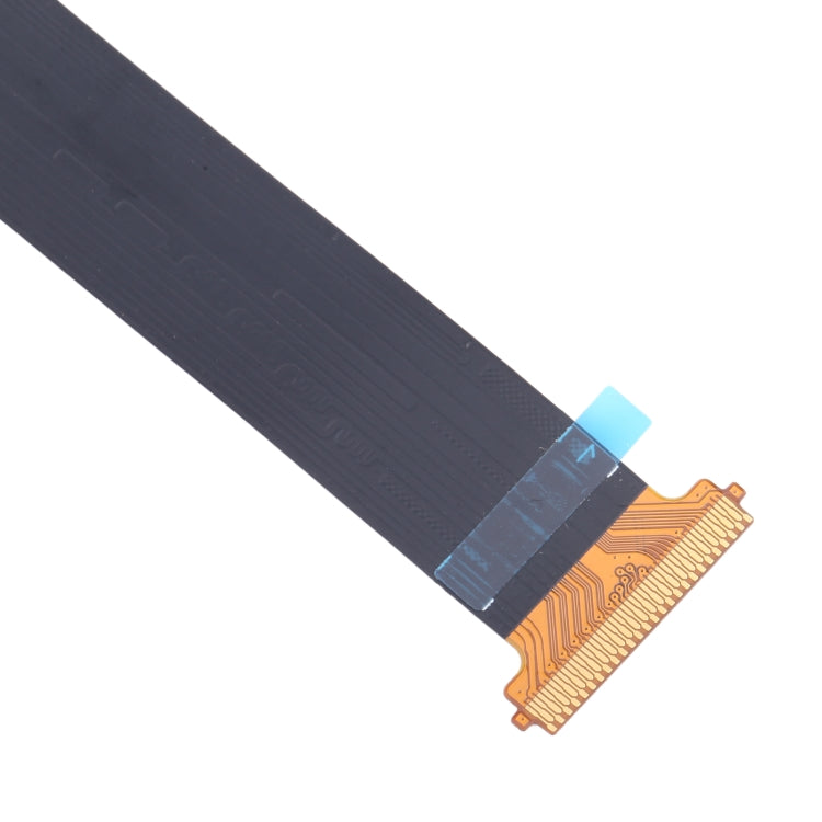 Câble flexible LCD d'origine pour Lenovo Xiaoxin Pad 2024TB331