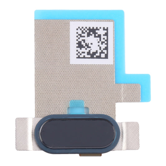 Câble flexible de capteur d'empreintes digitales d'origine pour Huawei MediaPad M3 Lite 10 BAH-W09