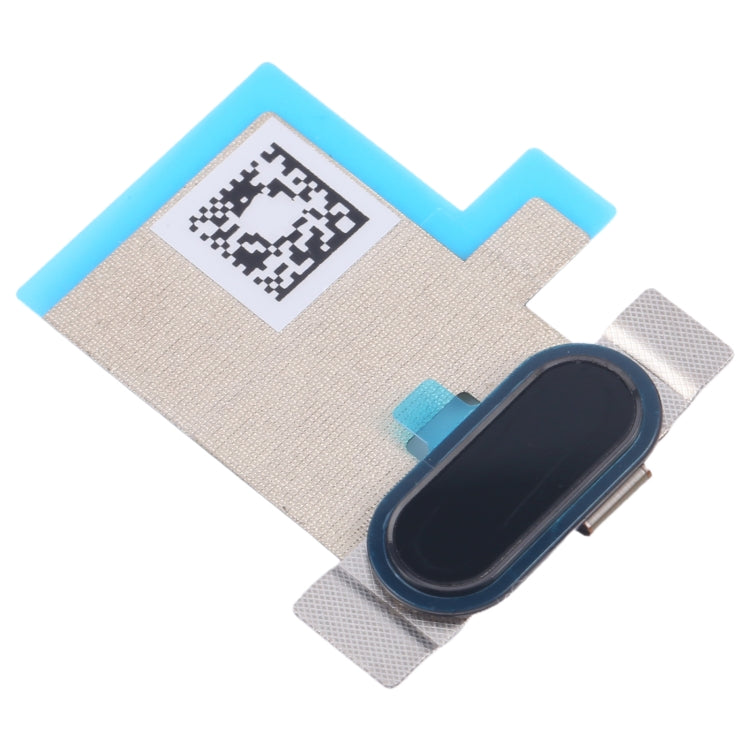 Câble flexible de capteur d'empreintes digitales d'origine pour Huawei MediaPad M3 Lite 10 BAH-W09