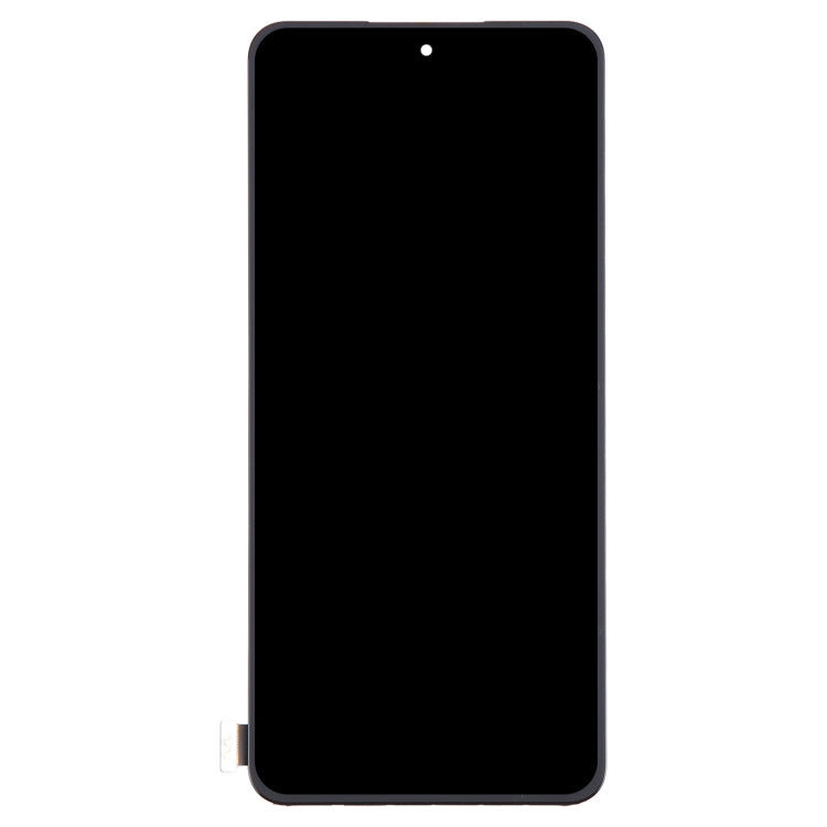 Pour OnePlus Ace 3V Écran LCD AMOLED d'origine avec numériseur Assemblage complet