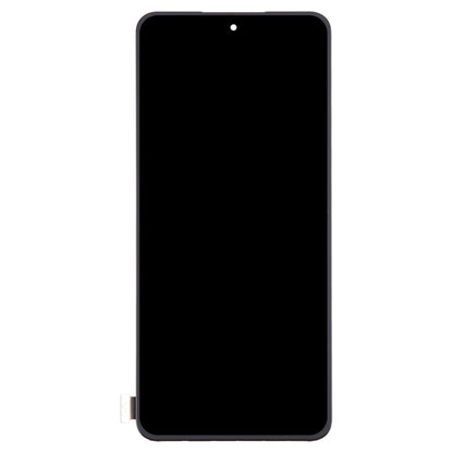 Pour OnePlus Ace 3V Écran LCD AMOLED d'origine avec numériseur Assemblage complet