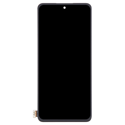 Pour OnePlus Nord CE4 Écran LCD AMOLED d'origine avec numériseur Assemblage complet
