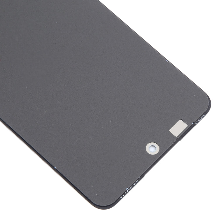Pour OnePlus Nord CE4 Écran LCD AMOLED d'origine avec numériseur Assemblage complet