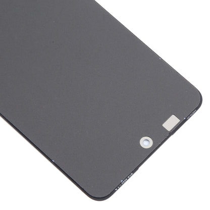 Pour OnePlus Nord CE4 Écran LCD AMOLED d'origine avec numériseur Assemblage complet