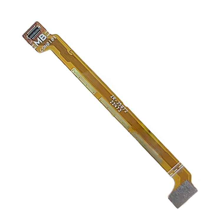 Pour Asus ROG Phone 7 AI2205_C emplacement pour carte SIM connecter un câble flexible