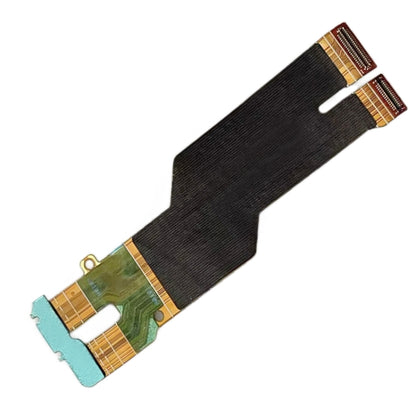Câble flexible de connexion de la caméra arrière pour Asus ROG Phone 7 AI2205_C