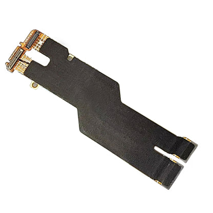 Câble flexible de connexion de la caméra arrière pour Asus ROG Phone 7 AI2205_C