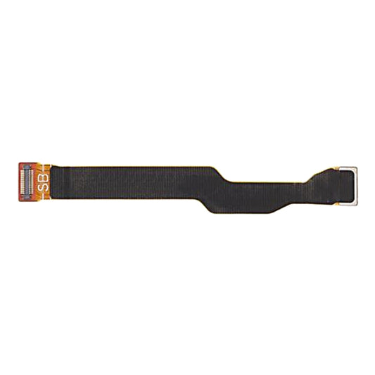 Câble flexible de connexion de la carte mère pour Asus ROG Phone 7 AI2205_C