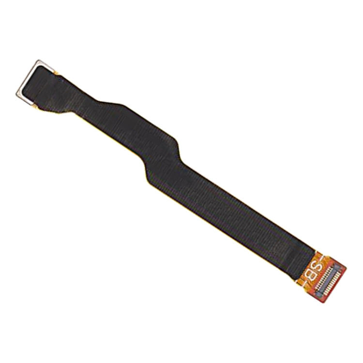 Câble flexible de connexion de la carte mère pour Asus ROG Phone 7 AI2205_C