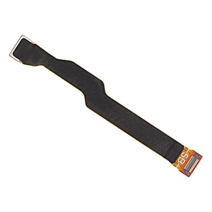 Câble flexible de connexion de la carte mère pour Asus ROG Phone 7 AI2205_C