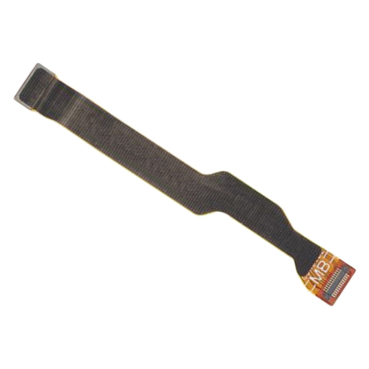 Câble flexible de connexion de la carte mère pour Asus ROG Phone 7 AI2205_C