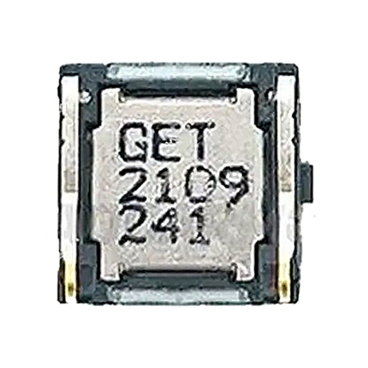 Pour Asus Zenfone 7 / 7 Pro / 8 Flip Écouteur Haut-parleur