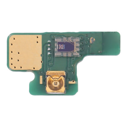 Carte de capteur de lumière pour OnePlus Nord 3