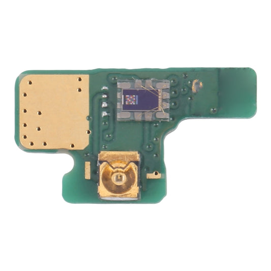 Carte de capteur de lumière pour OnePlus Nord 3