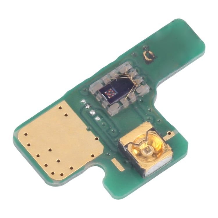 Carte de capteur de lumière pour OnePlus Nord 3