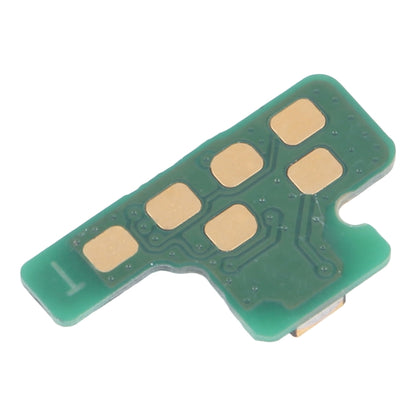 Carte de capteur de lumière pour OnePlus Nord 3