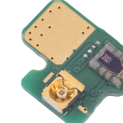 Carte de capteur de lumière pour OnePlus Nord 3