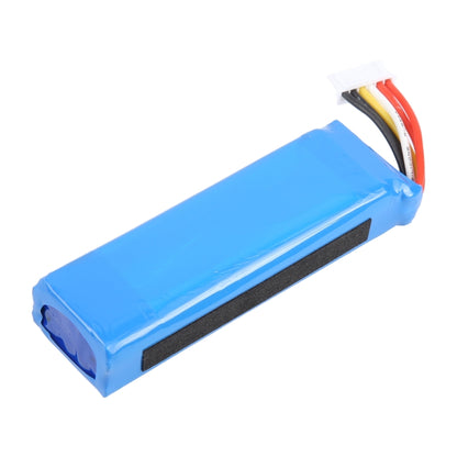 Batterie de remplacement 6000mAh pour JBL Link 20 Link20 P763098 01A