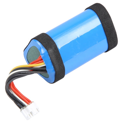 Batterie de remplacement 7260mAh IY1091 pour lecteur JBL Pulse 4 / Pulse 4