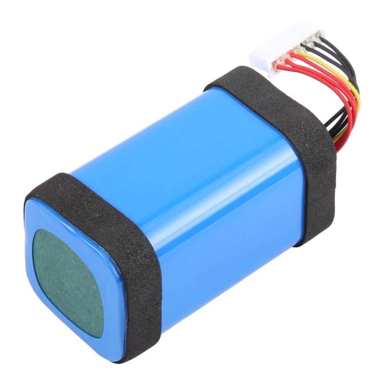 Batterie de remplacement 7,2 V 5 200 mAh ID770 ID659 pour Sony SRS-XB40 SRS-XB41 SRS-XB3 SRS-XB30