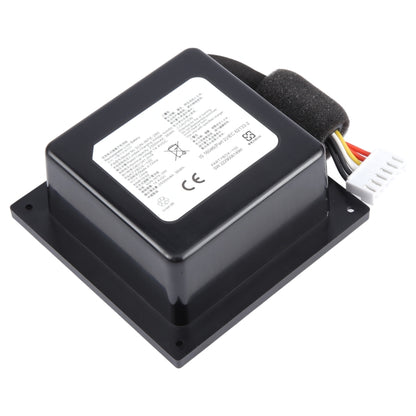Batterie de remplacement 2500mAh pour JBL PartyBox 100 SUN-INTE-260